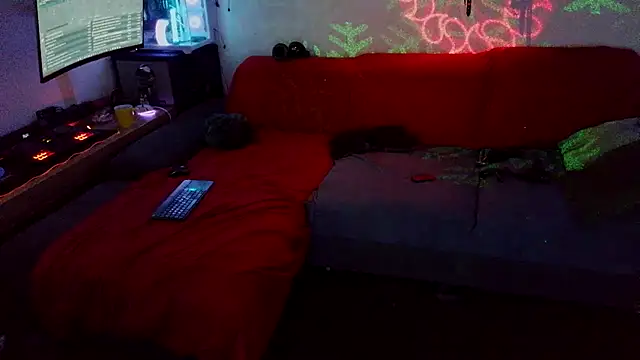 davidgntxxxxx online show from July 24, 2026, 5:58 am