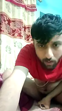 veeru  6969 online show from January 12, 2025, 6:59 pm