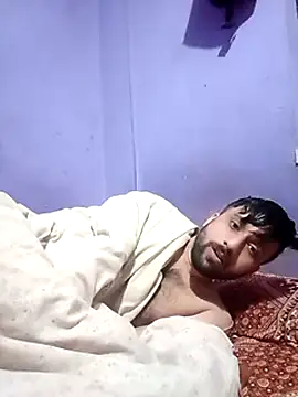 veeru  6969 online show from December 30, 2024, 8:10 am