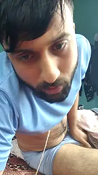 veeru  6969 online show from January 7, 2026, 7:24 am