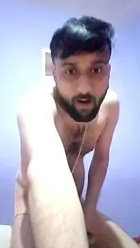 veeru  6969 online show from February 6, 2025, 5:09 pm