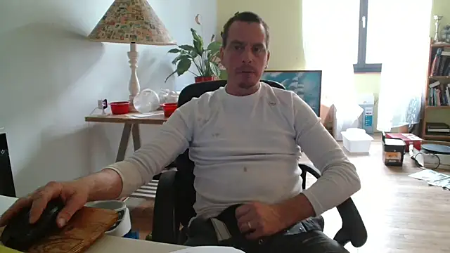 cloupefun online show from September 27, 2025, 6:19 am