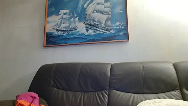 cloupefun online show from February 18, 2026, 7:06 am