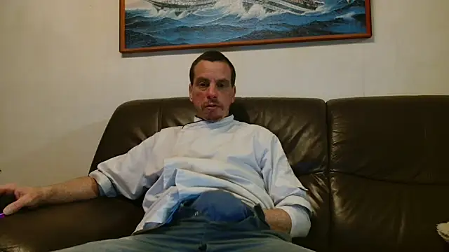 cloupefun online show from April 15, 2026, 5:02 am