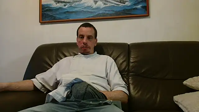 cloupefun online show from April 16, 2026, 5:08 am