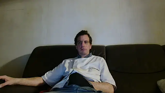 cloupefun online show from December 19, 2025, 6:27 am