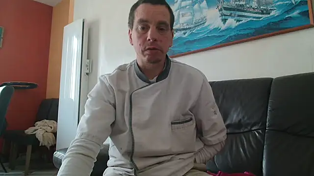 cloupefun online show from February 2, 2026, 12:48 pm