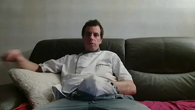 cloupefun online show from December 18, 2025, 6:51 am