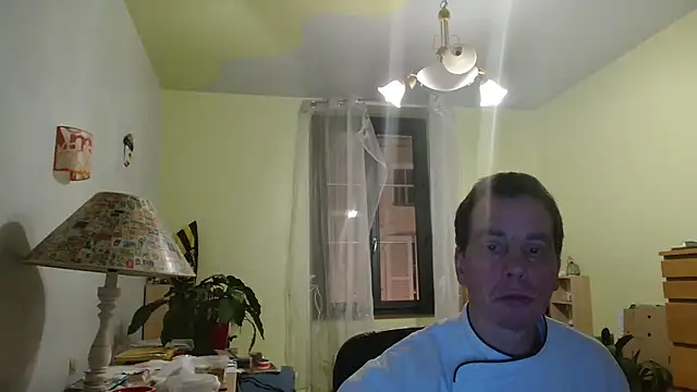 cloupefun online show from January 22, 2025, 6:31 am