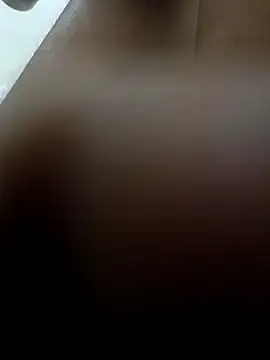 Radharavi1991 online show from October 17, 2025, 6:32 pm