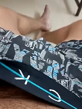 Radharavi1991 online show from September 15, 2025, 7:14 pm