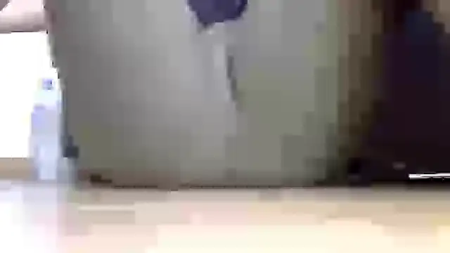 Squirtlady38 online show from October 14, 2025, 1:12 pm