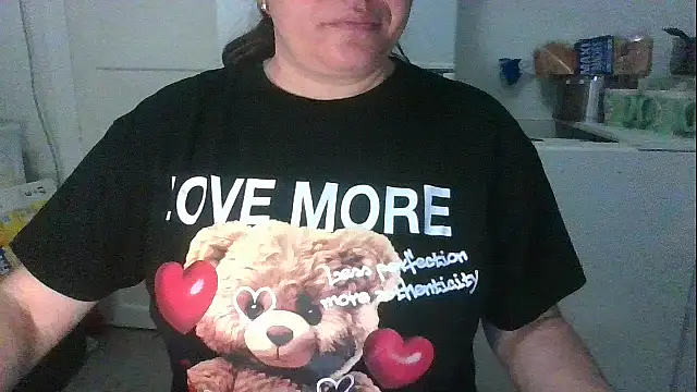 Squirtlady38 online show from November 1, 2025, 10:47 pm