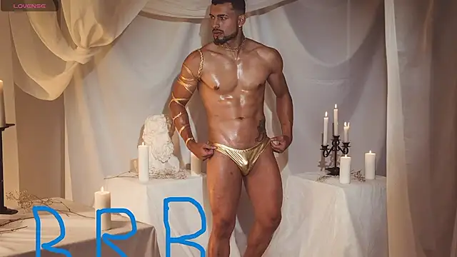 Snapshot of samuel_hayes chatting on October 2, 2025, 3:10 am samuel hayes online show from October 2, 2025, 3:10 am