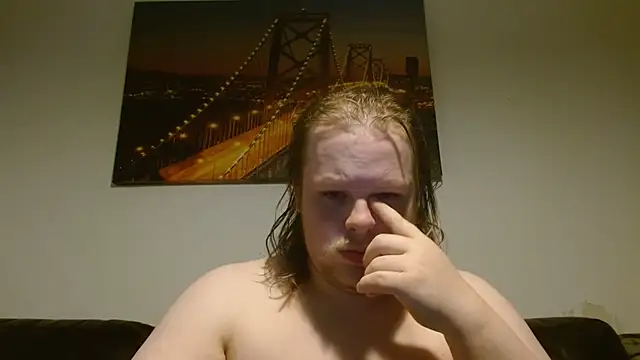 StarZ15 online show from October 31, 2025, 10:16 pm