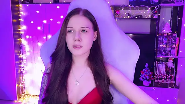 jasminevine online show from January 2, 2025, 4:41 am