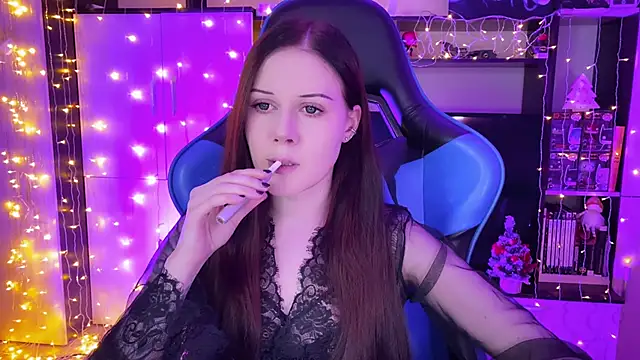 jasminevine online show from December 21, 2024, 5:29 pm