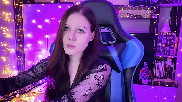 jasminevine online show from December 20, 2024, 6:24 pm