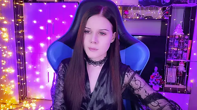 jasminevine online show from December 23, 2024, 8:57 pm