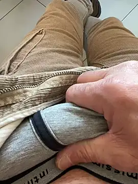 buodiculo online show from March 5, 2025, 1:06 pm