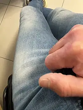 buodiculo online show from March 6, 2025, 5:11 pm