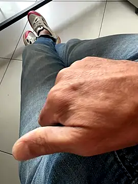 buodiculo online show from September 17, 2025, 6:15 am