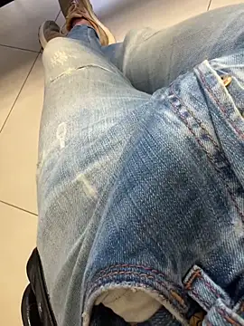 buodiculo online show from September 22, 2025, 7:03 am