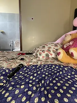 bigbooobs3 online show from March 17, 2026, 5:10 am