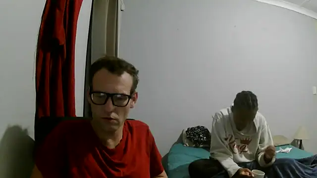 COOKIECANDY online show from March 15, 2026, 6:15 pm