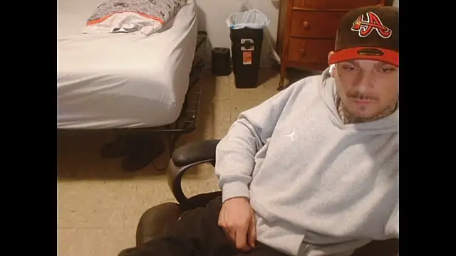 Snapshot of DADDY_KANE8--- chatting on June 29, 2026, 1:33 pm DADDY KANE8--- online show from June 29, 2026, 1:33 pm