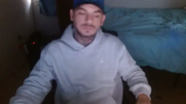 DADDY KANE8--- online show from November 7, 2025, 1:26 pm