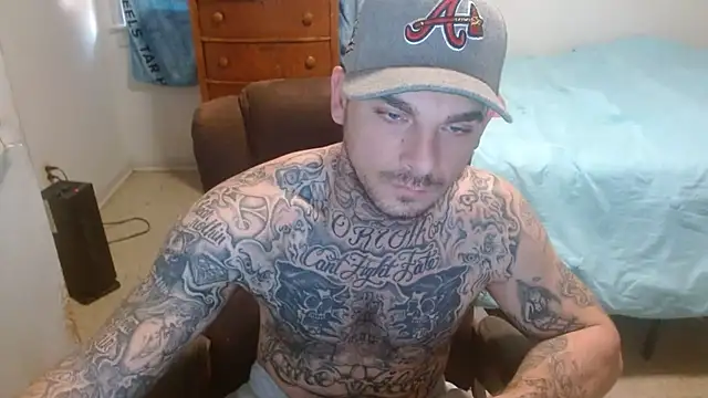 DADDY KANE8--- online show from November 3, 2025, 3:26 pm