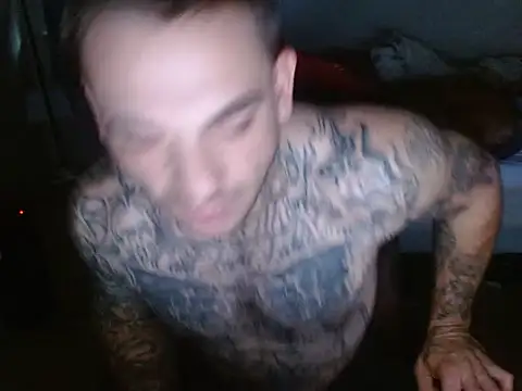 DADDY KANE8--- online show from October 29, 2025, 12:26 pm