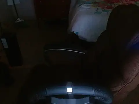 DADDY KANE8--- online show from October 30, 2025, 8:17 pm