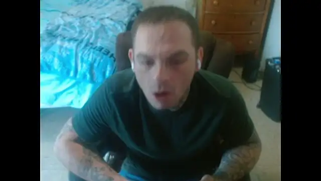 Snapshot of DADDY_KANE8--- chatting on July 18, 2026, 2:03 pm DADDY KANE8--- online show from July 18, 2026, 2:03 pm