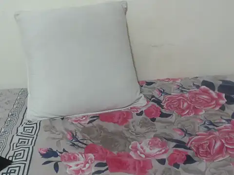 queen  ebony online show from March 1, 2025, 11:15 pm