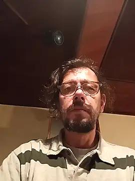 Snapshot of coolkasal chatting on April 20, 2026, 7:26 pm coolkasal online show from April 20, 2026, 7:26 pm
