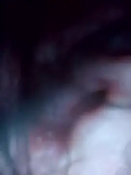 coolkasal online show from April 11, 2026, 10:02 pm