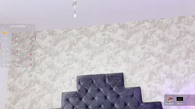 Snapshot of elizabeth_coleman chatting on February 22, 2026, 5:47 pm elizabeth coleman online show from February 22, 2026, 5:47 pm