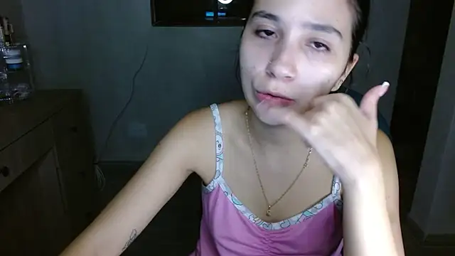 Snapshot of mia__lopez_ chatting on July 18, 2026, 4:54 am mia lopez online show from July 18, 2026, 4:54 am