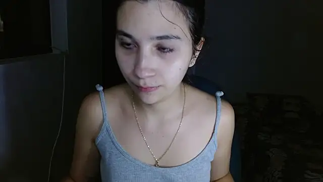 mia  lopez  online show from June 2, 2026, 4:56 am