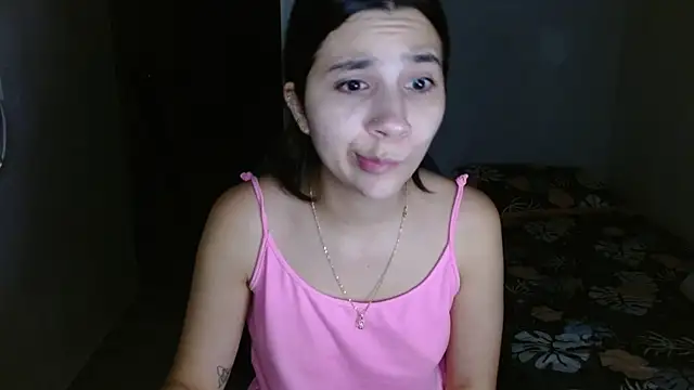mia  lopez  online show from May 27, 2026, 4:20 am