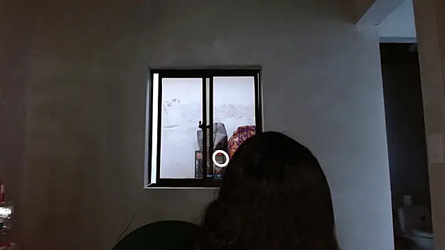 Snapshot of mia__lopez_ chatting on July 15, 2026, 10:28 pm mia lopez online show from July 15, 2026, 10:28 pm