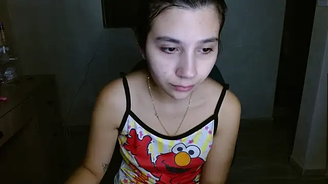 Snapshot of mia__lopez_ chatting on June 25, 2026, 3:48 am mia lopez online show from June 25, 2026, 3:48 am