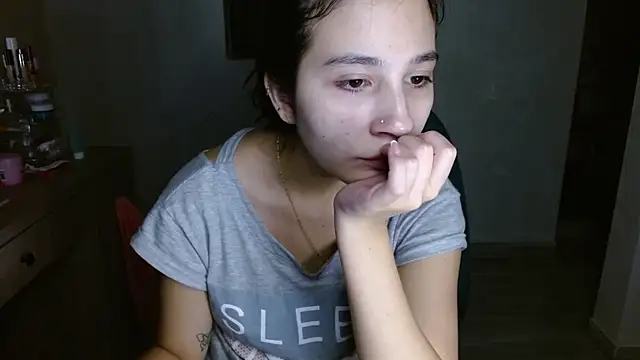 Snapshot of mia__lopez_ chatting on July 8, 2026, 3:51 am mia lopez online show from July 8, 2026, 3:51 am