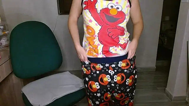 Snapshot of mia__lopez_ chatting on June 26, 2026, 2:50 am mia lopez online show from June 26, 2026, 2:50 am