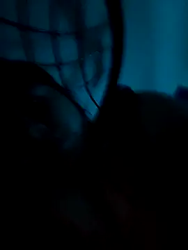 FerLu8 online show from March 12, 2026, 5:45 am