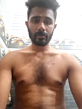 jithi007 online show from March 18, 2025, 4:29 am