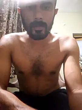 jithi007 online show from March 18, 2025, 5:23 pm