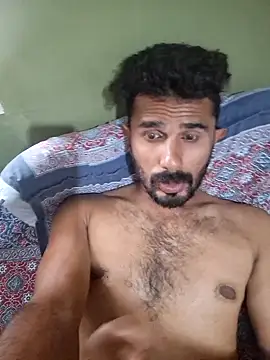 jithi007 online show from March 7, 2025, 4:35 am